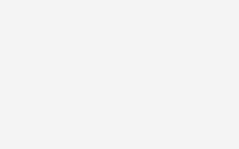 镇雄县最新疫情报导通知/镇雄县最新疫情报导通知消息